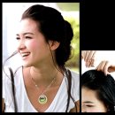 더이쁜헤어 이미지