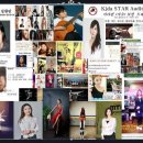 라인나이트댄스 이미지