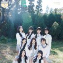 프라미스컴퍼니 이미지