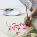 민화화실묘한 | 민화화실bliss/정규반/모란도/연화도/화훼도/화접도/화조도/십장생도/문자도/책가도/산수화/호작도...