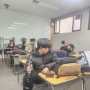 고려성 | 2번의 입학식...