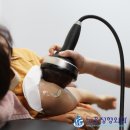 노은정형외과의원 | 정형외과] [대전/유성구정형외과] 오십견의 단계에 대해서 알려드립니다. -유성구정형외과 노은정형외과-