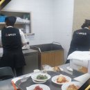 홍익병원 이미지