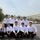 방이초교병설유치원 네이버블로그