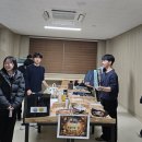 대전관저고등학교 이미지