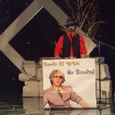 낭만스케치 이미지