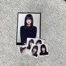 류앤라이크 네이버블로그