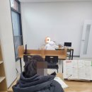 헤론수학교습소 이미지