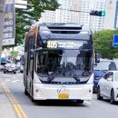 신리보건진료소 이미지