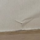 남구-008 이미지