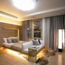 세종푸르지오시티 이미지