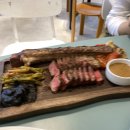 상무계절맛집 이미지