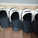 담스모텔 이미지