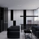 서부산업 이미지