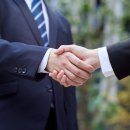 강남백세약국 이미지