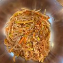 지하철역사(신흥역) 이미지