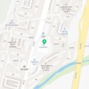 원할머니보쌈.족발마산내서점 이미지