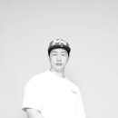 하키솔루션