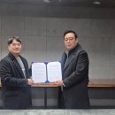 엠플러스 이미지