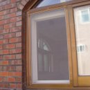 임학경로당 이미지