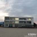 코코 앤 루루(COCO and LULU) | 고성 펜션 코코앤루루 너무 좋았다. 만족 1000%