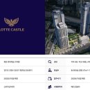 평촌도서관 앞 이미지