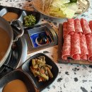 청아야채