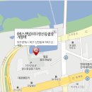 고성 서비스 기아 오토큐 이미지