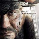 유신디자인 이미지