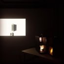 DTL 휘트니스 이미지