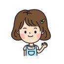 (주)성림환경개발 이미지