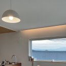 떼구루루 시골 이미지