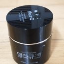 수원약국 이미지