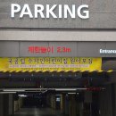 빛나디자인광고 이미지