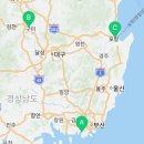 케이씨에스 부평수흉부외과의원 네이버블로그