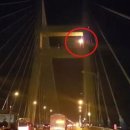 서해2차 이미지