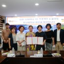 디자인올 서울경제