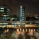 오토코트 이미지