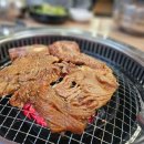 3大만족본점 이미지