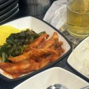 택이네조개전골평택고덕점