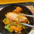 한솥도시락 부평구청점 이미지