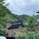 띠아모호텔 이미지