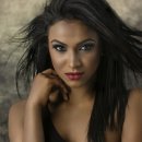 권외과의원 이미지