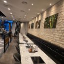 원이대로-3 | 창원 샤브샤브 시티세븐 맛집 샤브올 행사 중 솔직후기