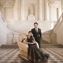 (주)바디프랜드 이미지