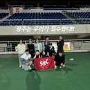 런하우스 이미지