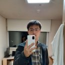 지니스안경 티스토리