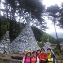 부안남초등학교 이미지