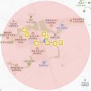 우리동네효자약국 이미지