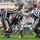 스펀지 이미지